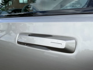 Polestar 2 Polestar 2 LRSM 78Kwh I Pilot Lite Pack I Adapt C. I Apple/Android I Nav. - afbeelding nr 29