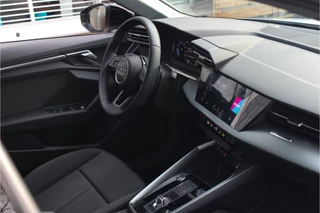 Audi A3 Carplay | 19inch - afbeelding nr 16