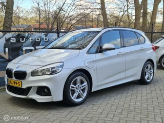 BMW 2 Serie - 184406560-0