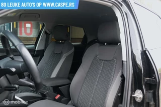 Audi A1 Sportback Audi A1 Sportback 30 TFSI Advanced | Climatronic - afbeelding nr 13