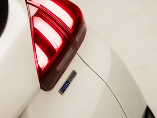 Peugeot 2008 (NAVIGATIE, CRUISE, PARKEERSENSOREN, TREKHAAK, SPORTSTOELEN, ELEK PAKKET, XENON, NIEUWSTAAT) - afbeelding nr 26