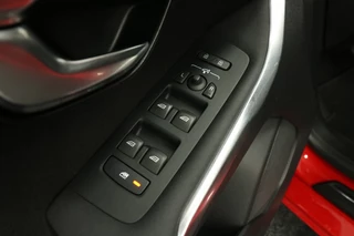 Volvo V40 - afbeelding nr 14