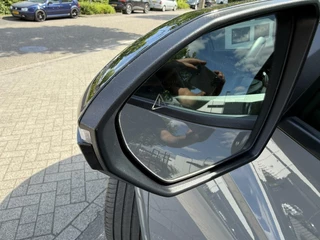 Hyundai Tucson Hyundai Tucson 1.6 T-GDI MHEV N Line - afbeelding nr 10