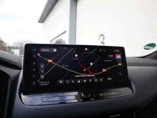 Nissan QASHQAI Nissan QASHQAI 1.3 MHEV X Tekna / Adaptive cruise control / 360 Camera / Naviga - afbeelding nr 38