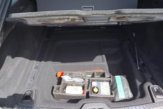 Volvo V90 - afbeelding nr 49