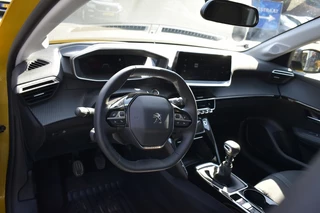 Peugeot 208 - afbeelding nr 6