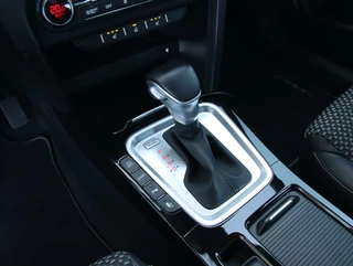 Kia XCeed Kia XCeed 1.6 GDi PHEV DynamicPlusLine | trekhaak | PDC voor - afbeelding nr 44
