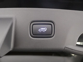 Hyundai Tucson - afbeelding nr 18