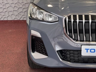 BMW 2 Serie BMW 2 Serie Active Tourer ✅ 230E ✅ XDRIVE 326PK M SPORT LED ELEK.KLEP CAMERA TREKHAAK 05/2024 AWD 4X4 4WD M-Sportpakket PHEV - afbeelding nr 80
