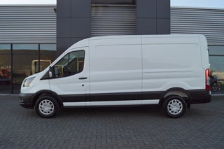 Ford Transit - afbeelding nr 5