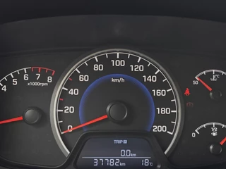 Hyundai i10 Zondag OPEN! - afbeelding nr 13