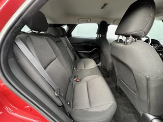 Mazda CX-30 - afbeelding nr 17