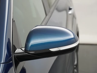 Kia Niro Kia Niro 1.6 GDi Hybrid DynamicPlusLine - Navigatie - Camera - Stoel- en stuurverwarming - Climate control - Trekhaak - Fabrieksgarantie tot 09-2027 - afbeelding nr 15