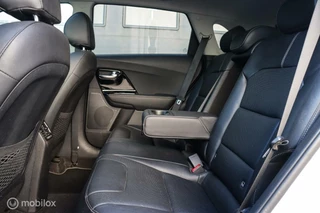 Kia Niro Kia Niro 1.6 GDi PHEV ExecutiveLine|Pano|JBL|ACC|Leder|Ventilatie| - afbeelding nr 7