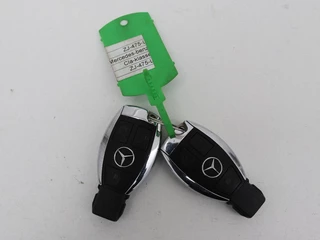 Mercedes-Benz CLA Mercedes-Benz CLA-klasse 180 AMG | Stoelverwarming | Sportstoelen | Camera | Navigatie | Park Assist | Full LED | Cruise control | Airco - afbeelding nr 11