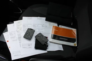 Renault Captur - afbeelding nr 10