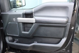 Ford F-150 Ford F-150 Usa 3.5 V6 4x4 Aut. Platinum / LPG / 1e Eigenaar / 3500KG - afbeelding nr 26
