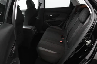 Peugeot 3008 Peugeot 3008 1.2 PureTech Executive Avantage*AUTOMAAT*CRUISE* - afbeelding nr 28