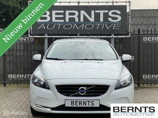 Volvo V40 Volvo V40 2.0 T2|Navigatie|Parkeersensoren|Digitaal Instrumentenpaneel - afbeelding nr 2