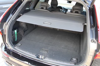 Volvo XC60 | Panoramadak | H&K | 360 camera | Winterpack - afbeelding nr 53
