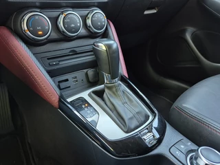 Mazda CX-3 - afbeelding nr 19