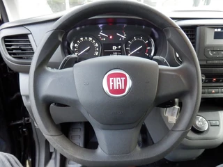 Fiat Scudo - afbeelding nr 10