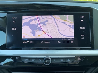 Opel Grandland - afbeelding nr 28