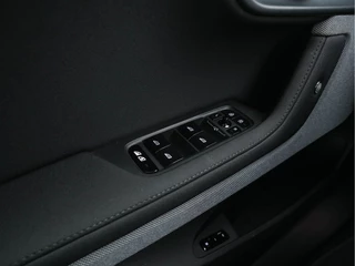 Polestar 2 (INCL-BTW) *PANO | DIGI-COCKPIT | HARMAN/KARDON-SOUND | FULL-LED | SURROUND-VIEW | BLIND-SPOT |  KEYLESS | MEMORY-PACK | ADAPTIVE-CRUISE | SPORT-SEATS | 20