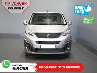 Peugeot Expert - afbeelding nr 7
