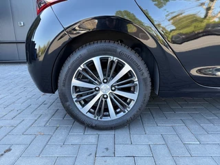 Peugeot 208 - afbeelding nr 6