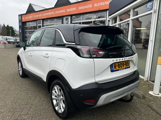 Opel Crossland - afbeelding nr 2