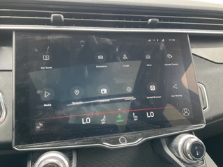 Lynk & Co 01 Lynk & Co 01 1.5 Plug-in 360Cam Carplay Pano.Dak Adap.Cruise Sfeerverl Incl.BTW Vol Opties! - afbeelding nr 27