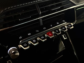 Peugeot e-208 - afbeelding nr 34