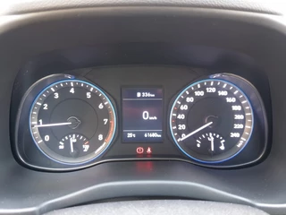 Hyundai Kona - afbeelding nr 17