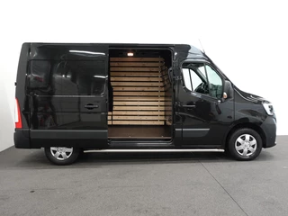 Renault Master Renault Master T33 2.3 dCi 135PK L2H2 Work Edition Airco Bluetooth Cruise Control Trekhaak - afbeelding nr 42