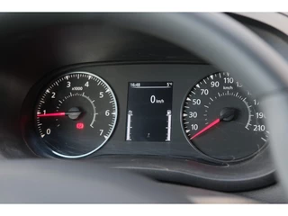 Renault Master - afbeelding nr 45