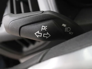 Ford Transit Connect Ford Transit Connect 1.5 EcoBlue L2 Trend Navigatie Camera Airco Parkeersensoren Cruise Control 3Zits Imperiaal - afbeelding nr 22