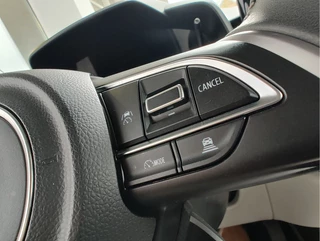 Suzuki Swift Navi | Draadloze Carplay | Stoelverwarming - afbeelding nr 21