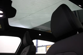 Polestar 2 Polestar 2 Long Range Dual Motor Launch Edition 78kWh - Panorama - afbeelding nr 5