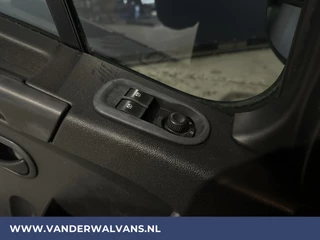 Opel Movano Bijrijdersbank - afbeelding nr 17