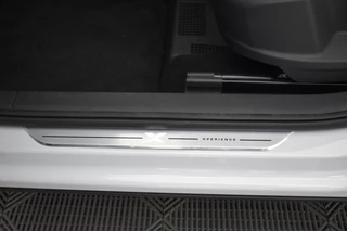 SEAT Ateca SEAT Ateca 1.5 TSI 150PK Xperience Automaat - afbeelding nr 52