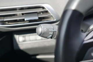 Peugeot 3008 Peugeot 3008 1.2 PureTech Blue Lease Premium - Gris Hurricane - Nieuwstaat - afbeelding nr 23