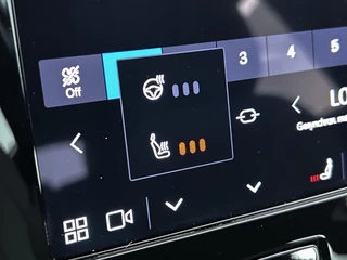 Volvo XC40 Volvo XC40 2.0 B4 Plus Dark | Trekhaak | - afbeelding nr 21