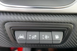 Renault Captur Renault Captur 1.6 E-Techplug 160 RS - LINE CAMERA / FULL MAP NAVI / 18 INCH - afbeelding nr 35