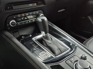 Mazda CX-5 - afbeelding nr 24