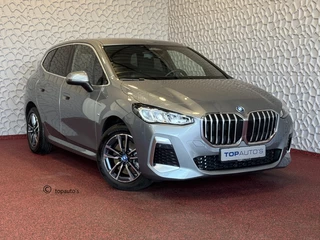 BMW 2 Serie - 90097399-0