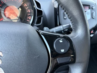 Peugeot 108 Peugeot 108 1.0 e-VTi Allure Automaat 5drs Airco 15