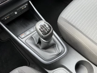 Hyundai i20 Hyundai i20 1.0 T-GDi 100PK Comfort | Carplay | Camera | Stoel+Stuurverw. - afbeelding nr 30