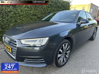 Audi A4 - 301512728-0