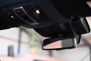 Mercedes-Benz GLE Mercedes-Benz GLE-klasse 500 e 4MATIC - Massagestoelen - 360 Camera - Distronic+ - Stuurverwarming - Stoelventilatie - - afbeelding nr 37